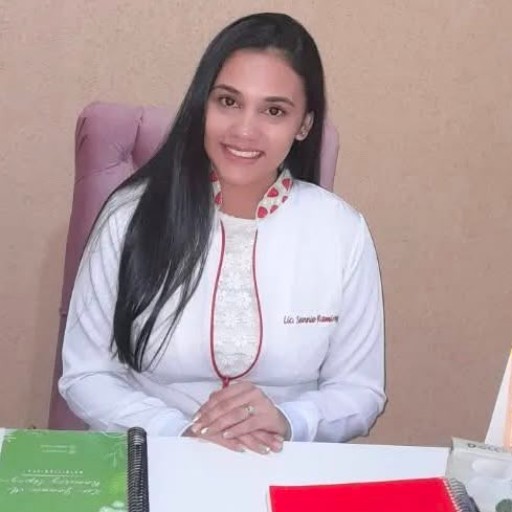 Foto de perfil de Lic. Sannie Ramirez